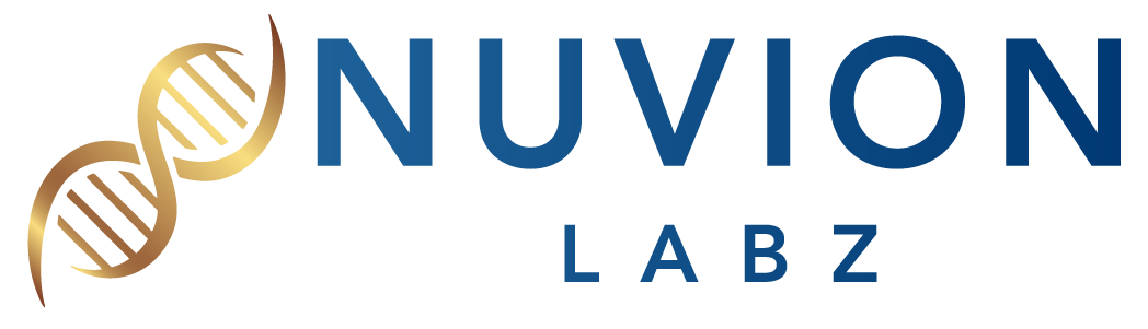 NuvionLabz