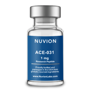 ACE-031